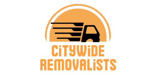 Citywide Removalists in Port Kembla, NSW – Professional Moving Services